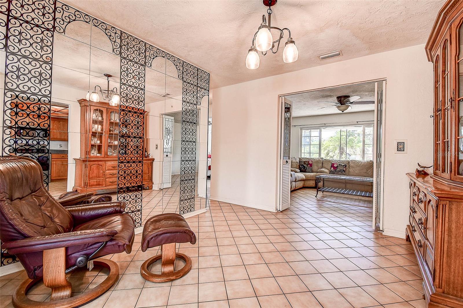 Image 27 of 47 For 8601 139th Street