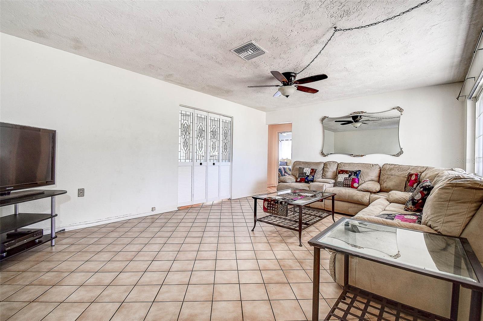 Image 28 of 47 For 8601 139th Street