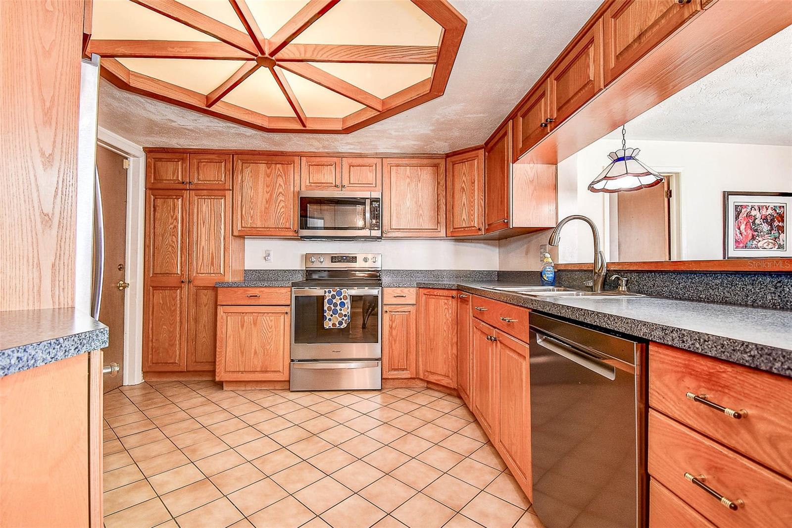 Image 29 of 47 For 8601 139th Street