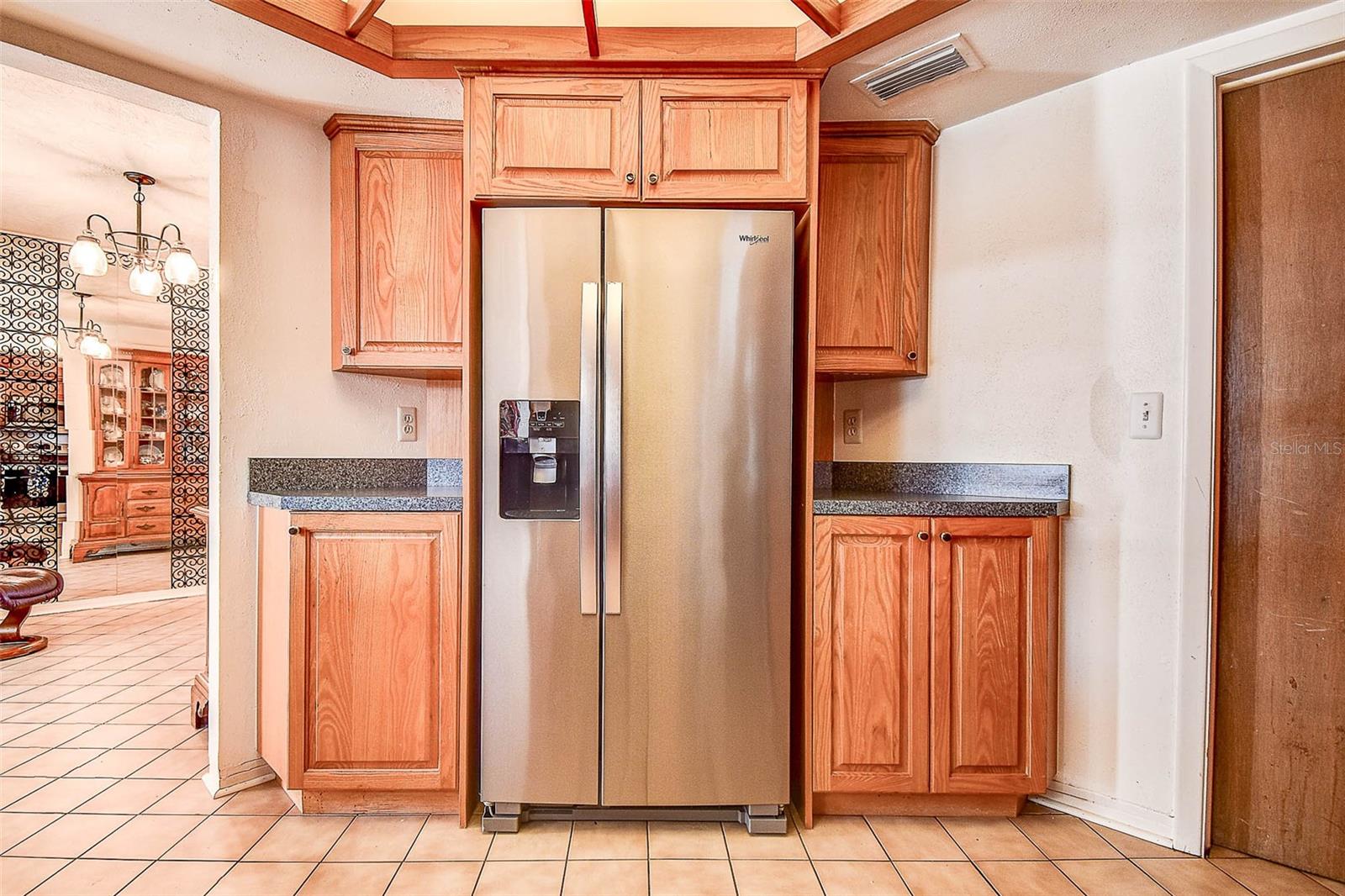 Image 30 of 47 For 8601 139th Street