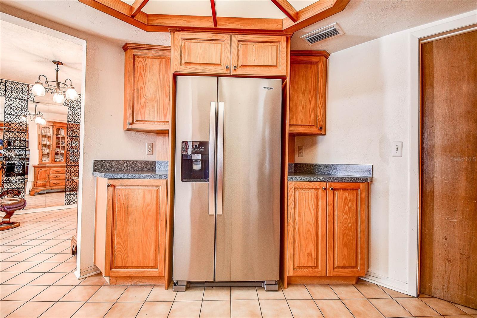 Image 31 of 47 For 8601 139th Street