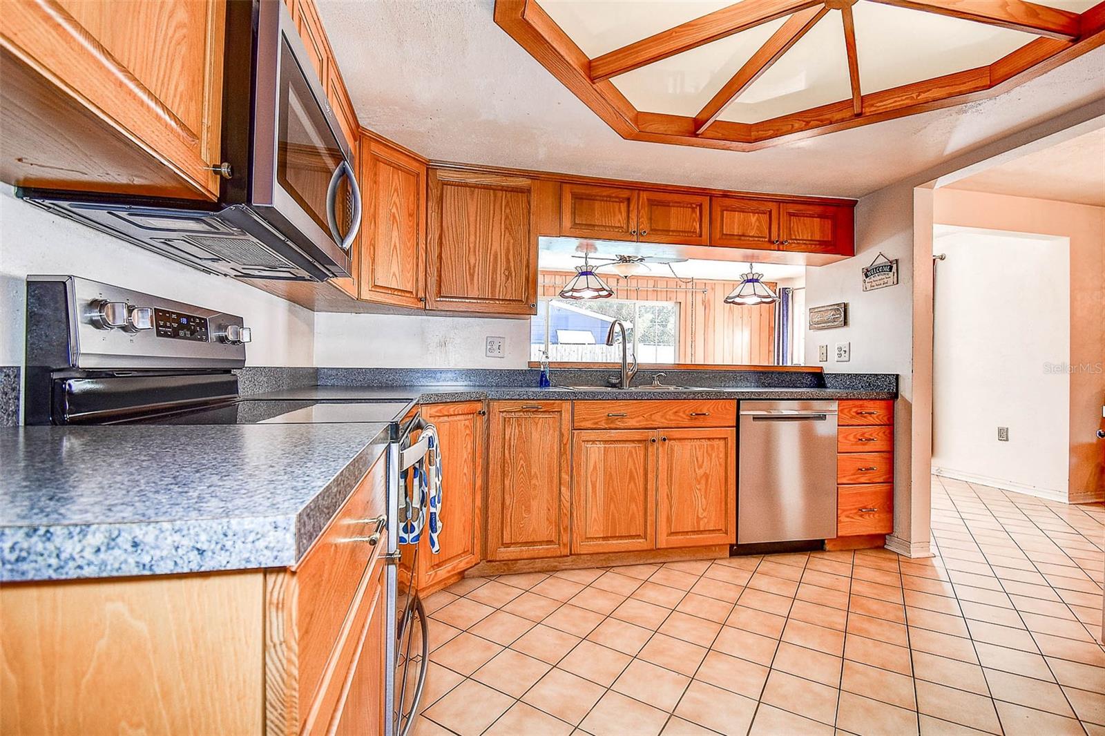 Image 32 of 47 For 8601 139th Street