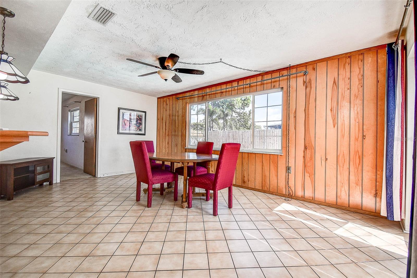 Image 33 of 47 For 8601 139th Street