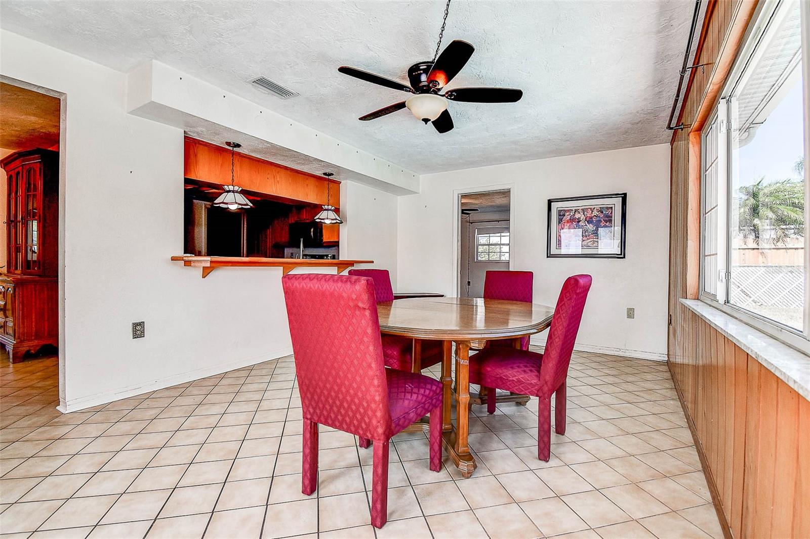 Image 34 of 47 For 8601 139th Street