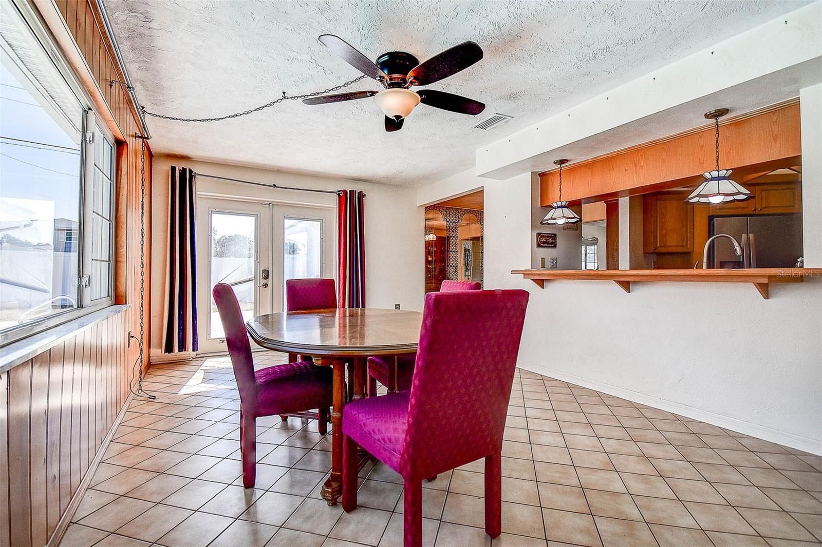 Image 35 of 47 For 8601 139th Street