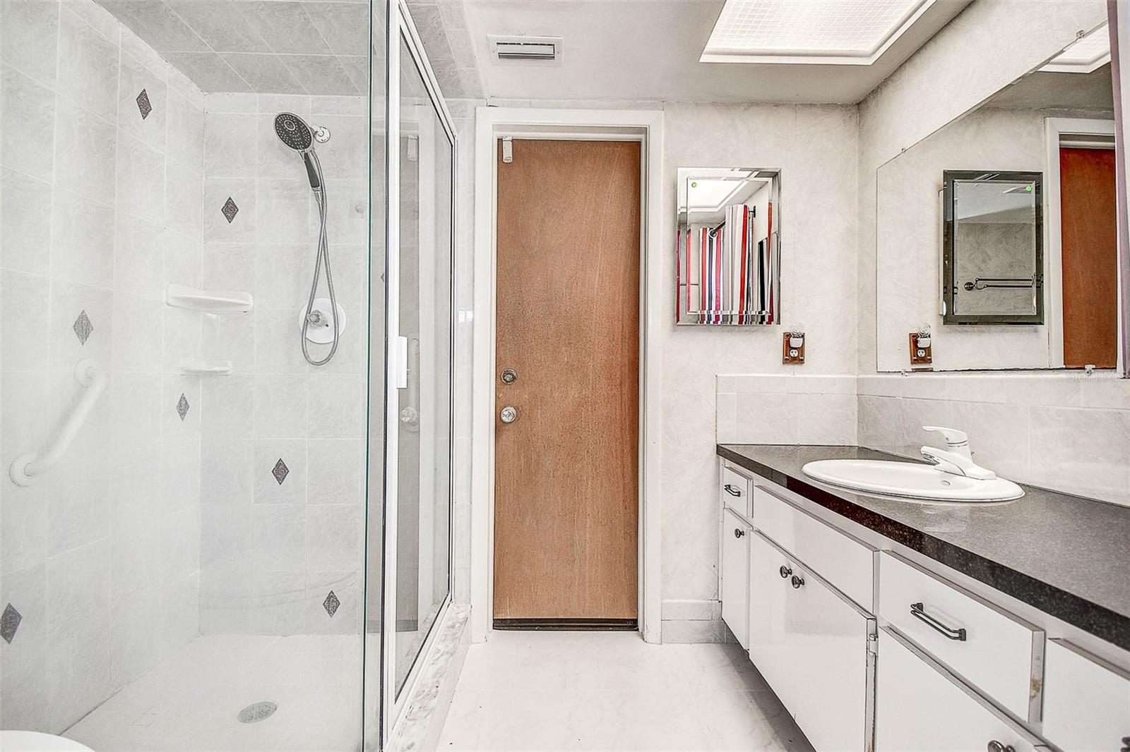 Image 39 of 47 For 8601 139th Street