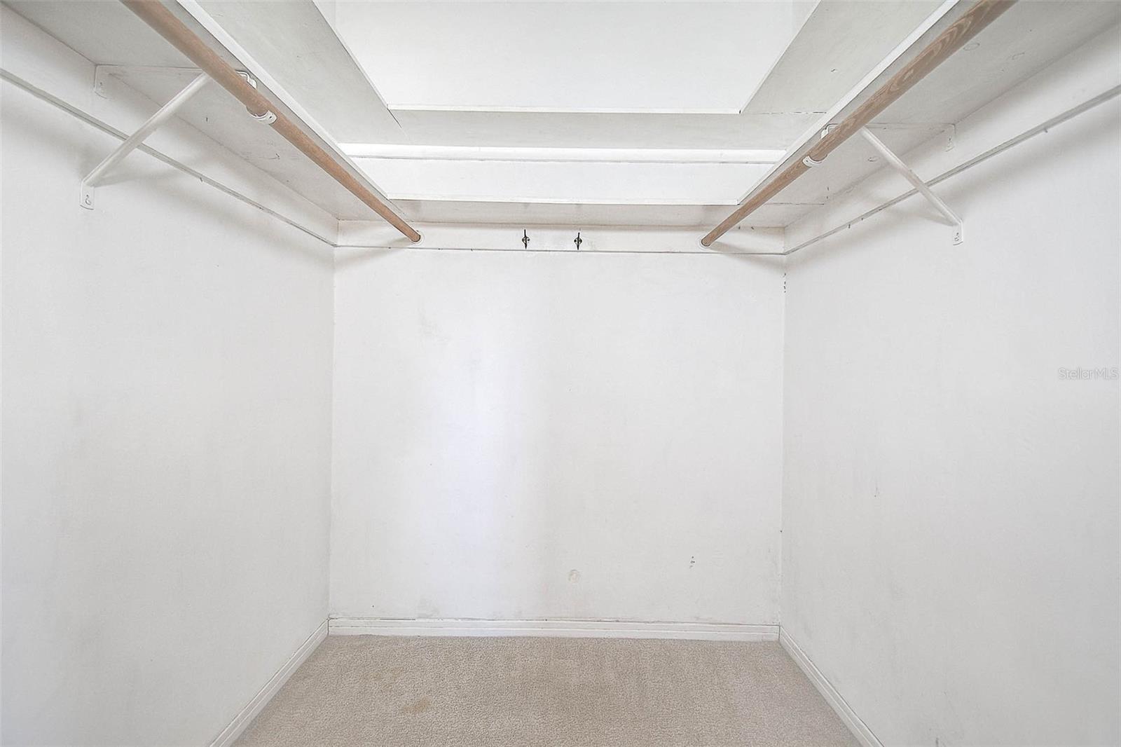 Image 40 of 47 For 8601 139th Street