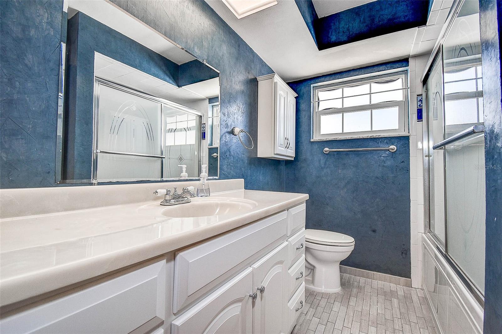 Image 41 of 47 For 8601 139th Street