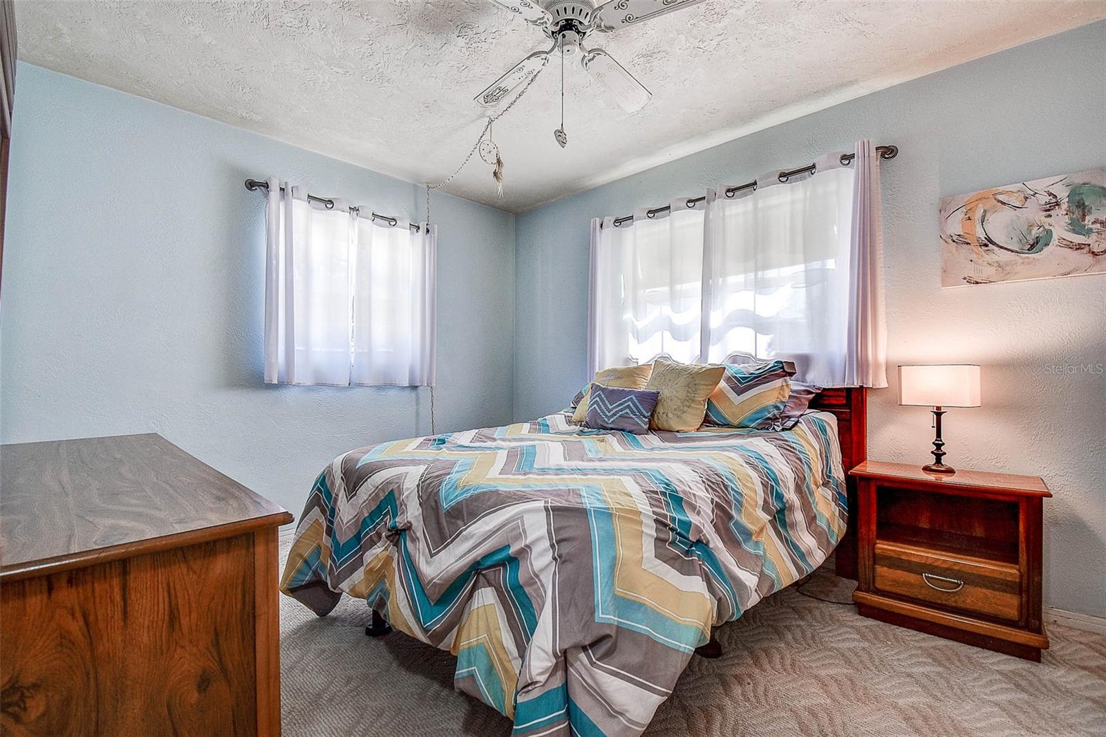 Image 42 of 47 For 8601 139th Street