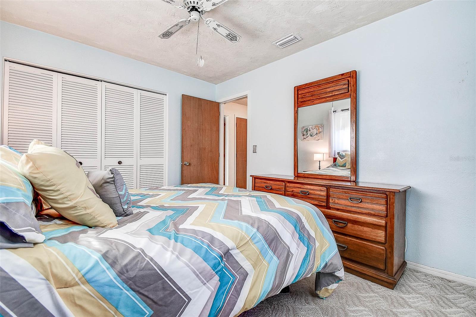 Image 43 of 47 For 8601 139th Street