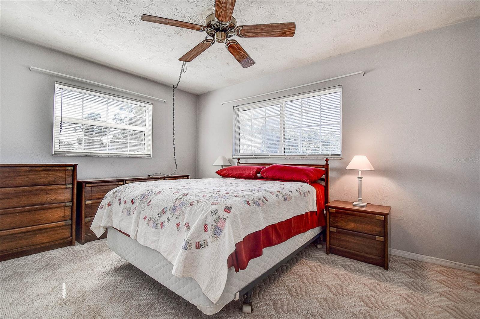 Image 44 of 47 For 8601 139th Street