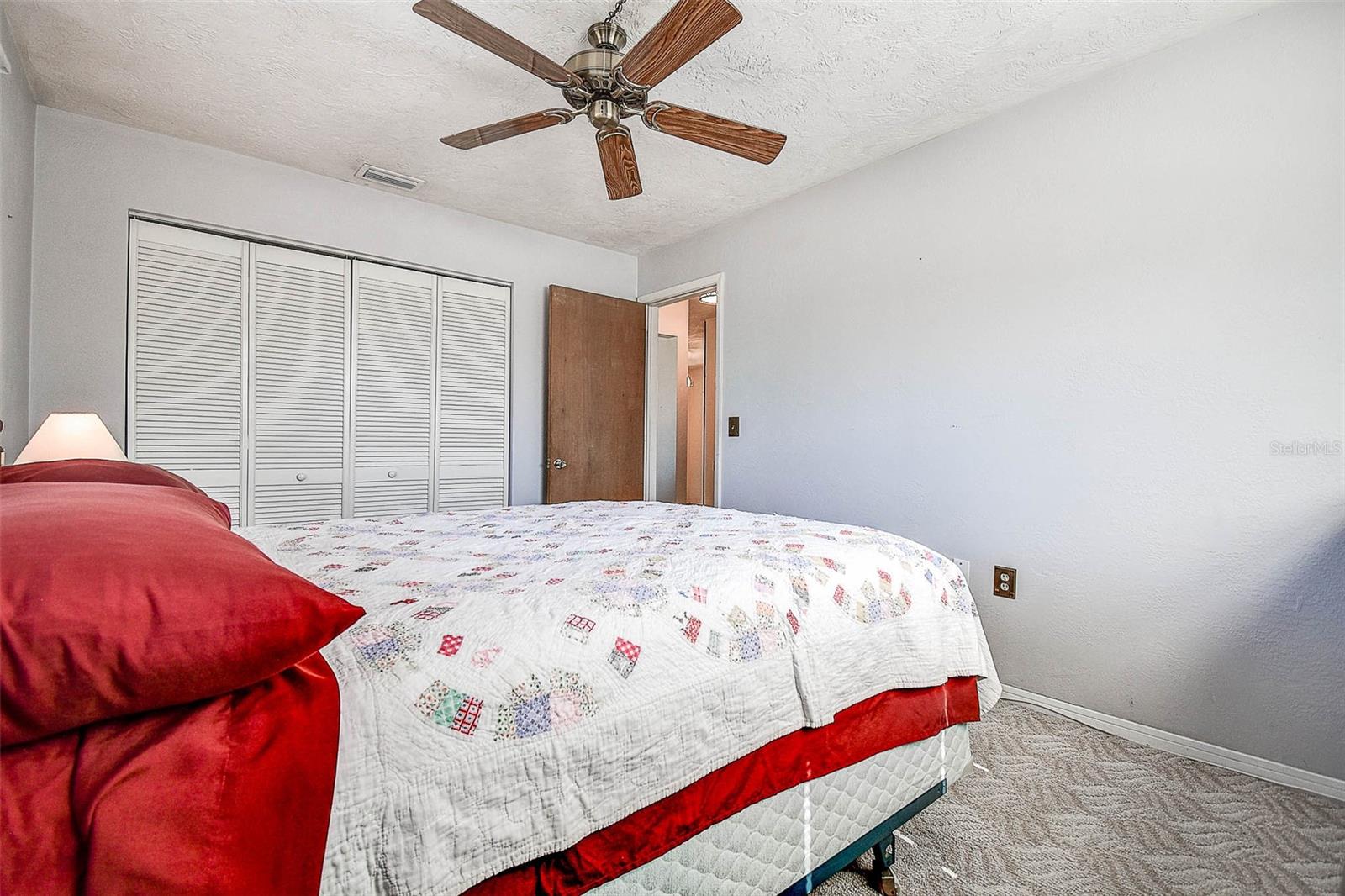 Image 45 of 47 For 8601 139th Street