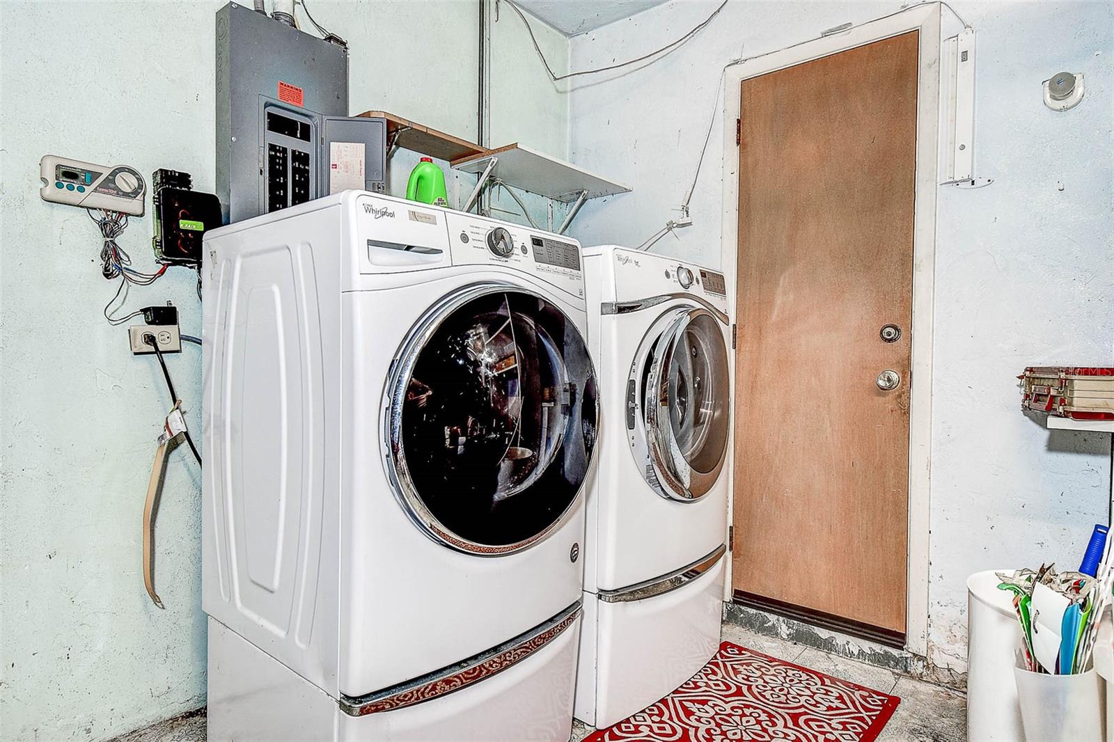 Image 46 of 47 For 8601 139th Street