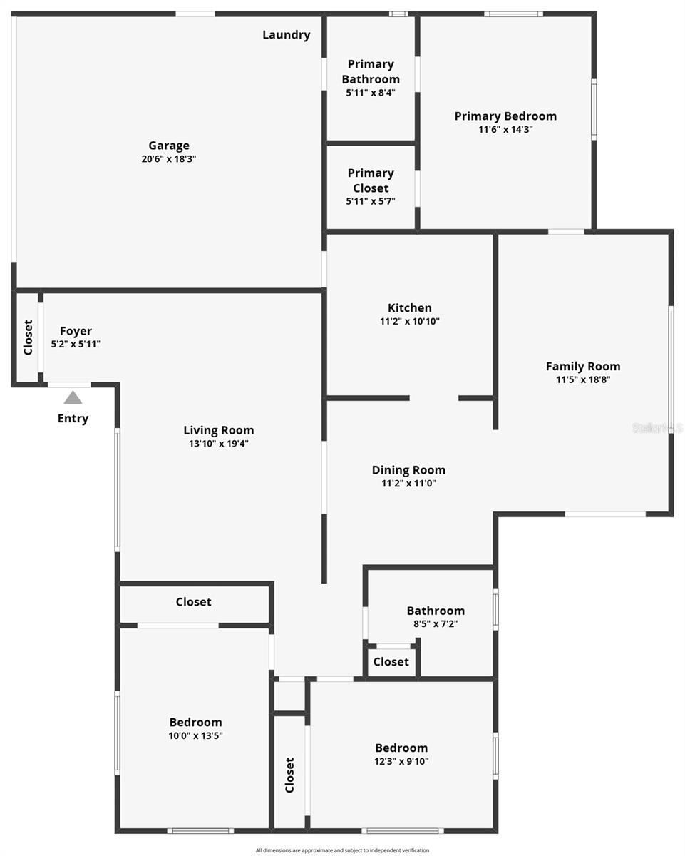 Image 47 of 47 For 8601 139th Street