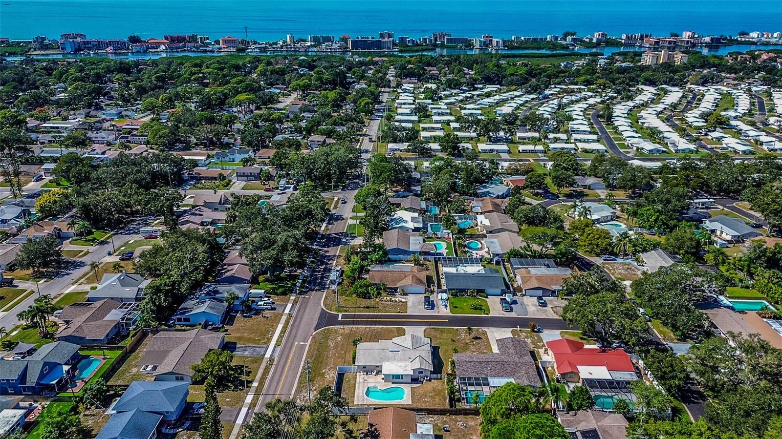 Image 8 of 47 For 8601 139th Street