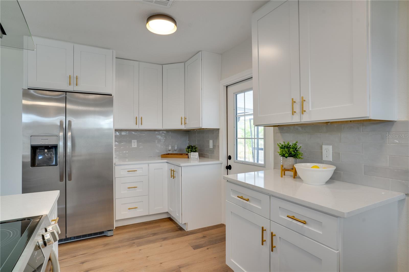 Image 13 of 36 For 4581 67th Avenue N