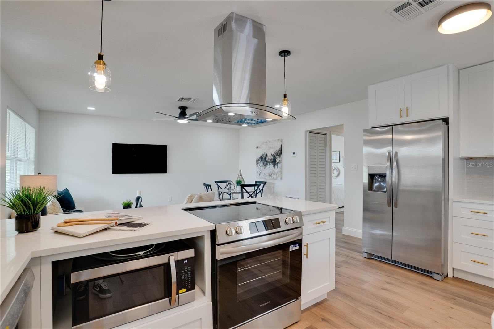 Image 14 of 36 For 4581 67th Avenue N