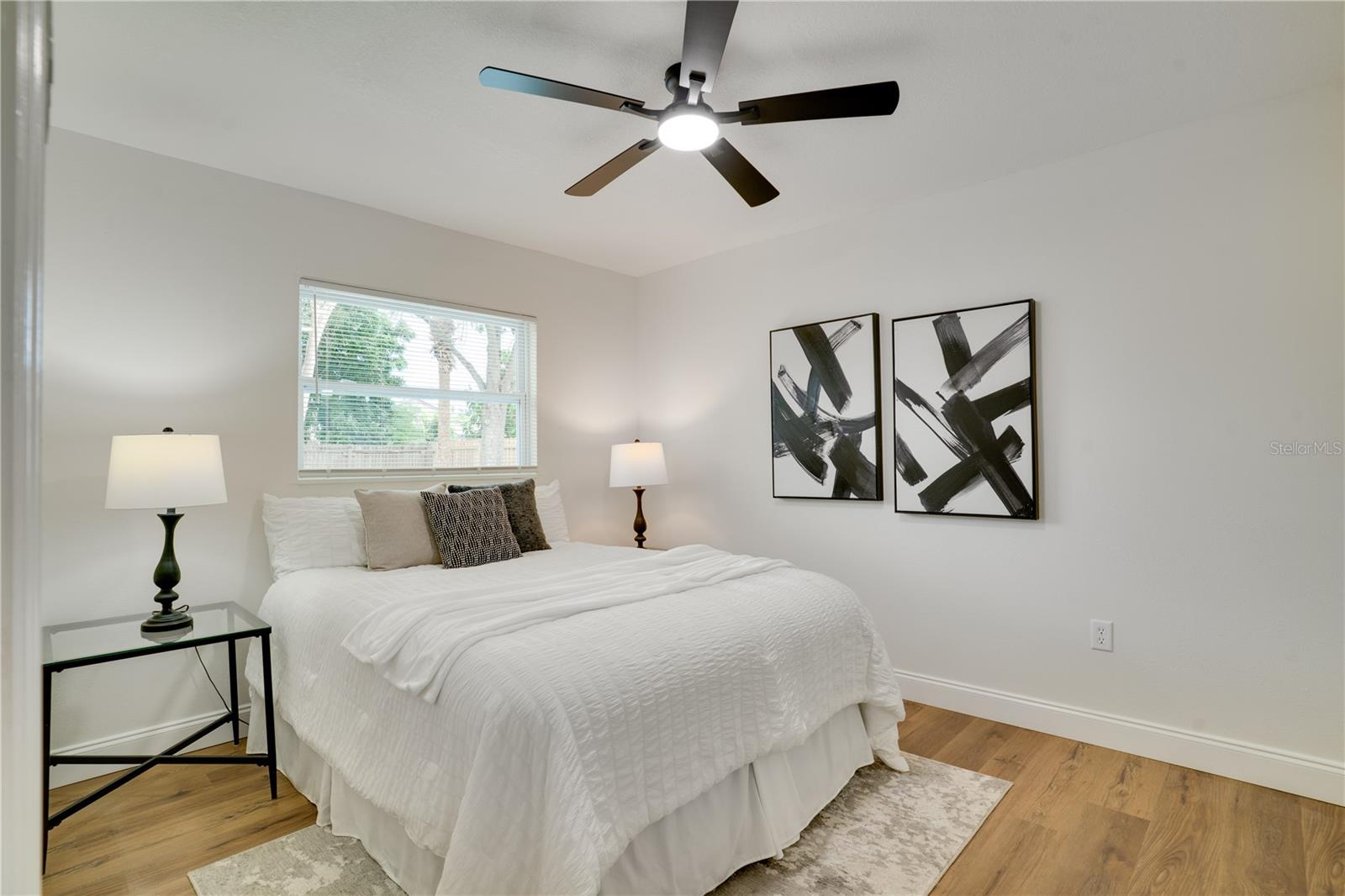 Image 15 of 36 For 4581 67th Avenue N