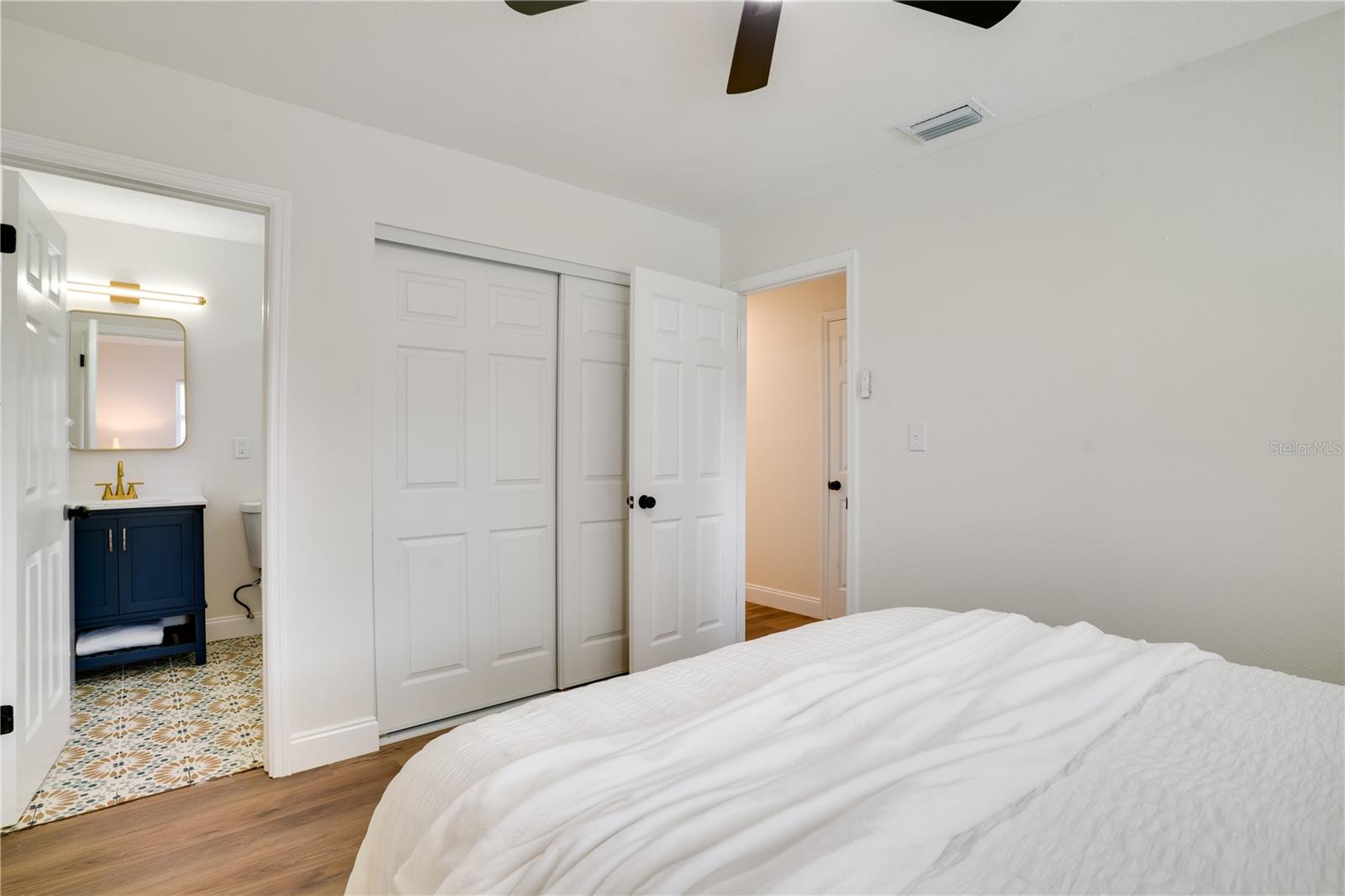 Image 16 of 36 For 4581 67th Avenue N