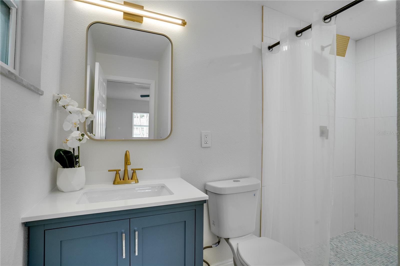 Image 17 of 36 For 4581 67th Avenue N