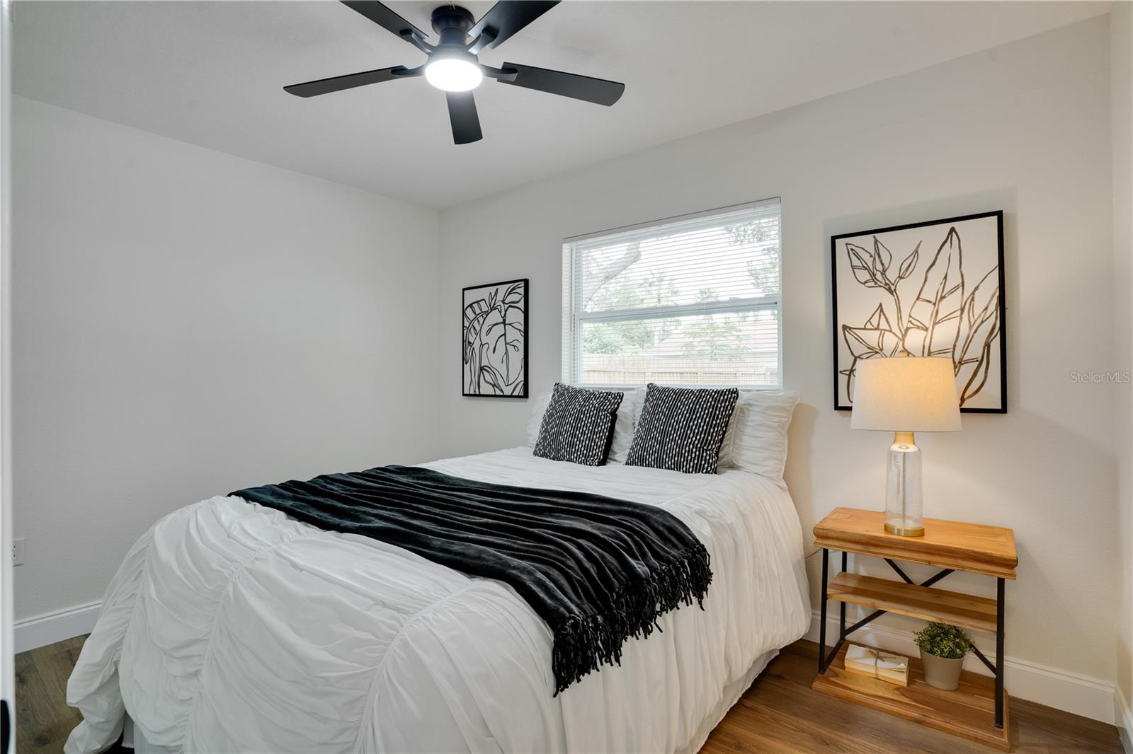 Image 18 of 36 For 4581 67th Avenue N