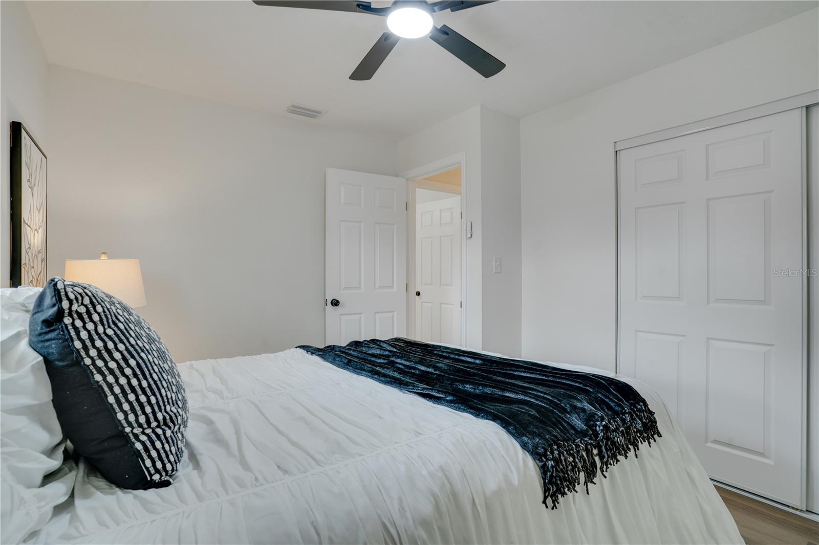 Image 19 of 36 For 4581 67th Avenue N