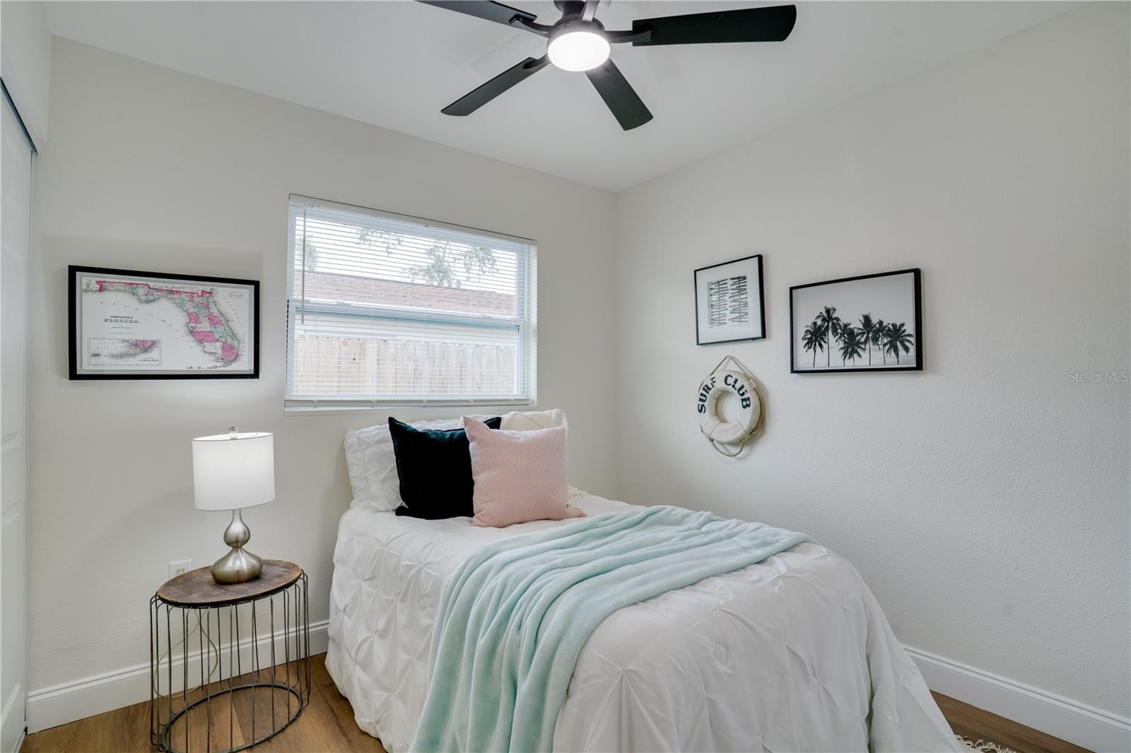 Image 20 of 36 For 4581 67th Avenue N