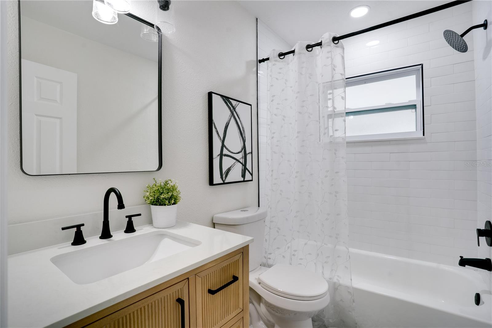 Image 22 of 36 For 4581 67th Avenue N