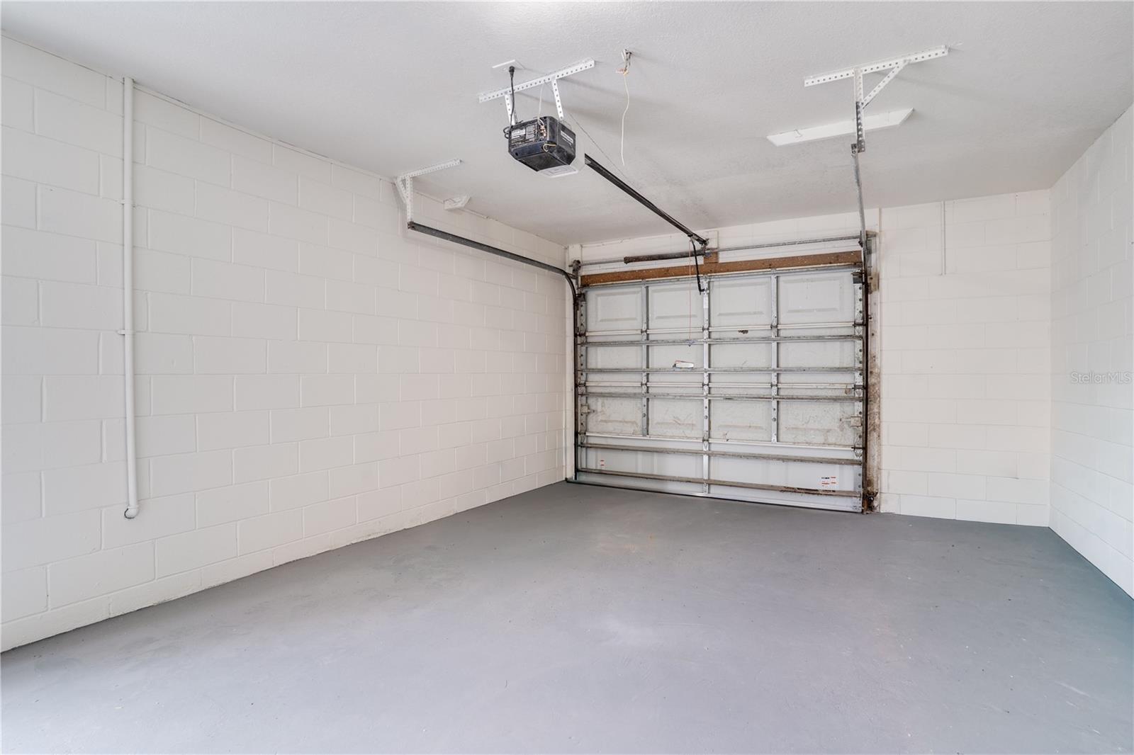 Image 23 of 36 For 4581 67th Avenue N