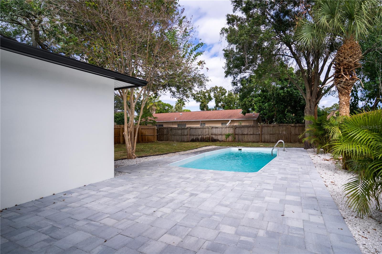 Image 25 of 36 For 4581 67th Avenue N