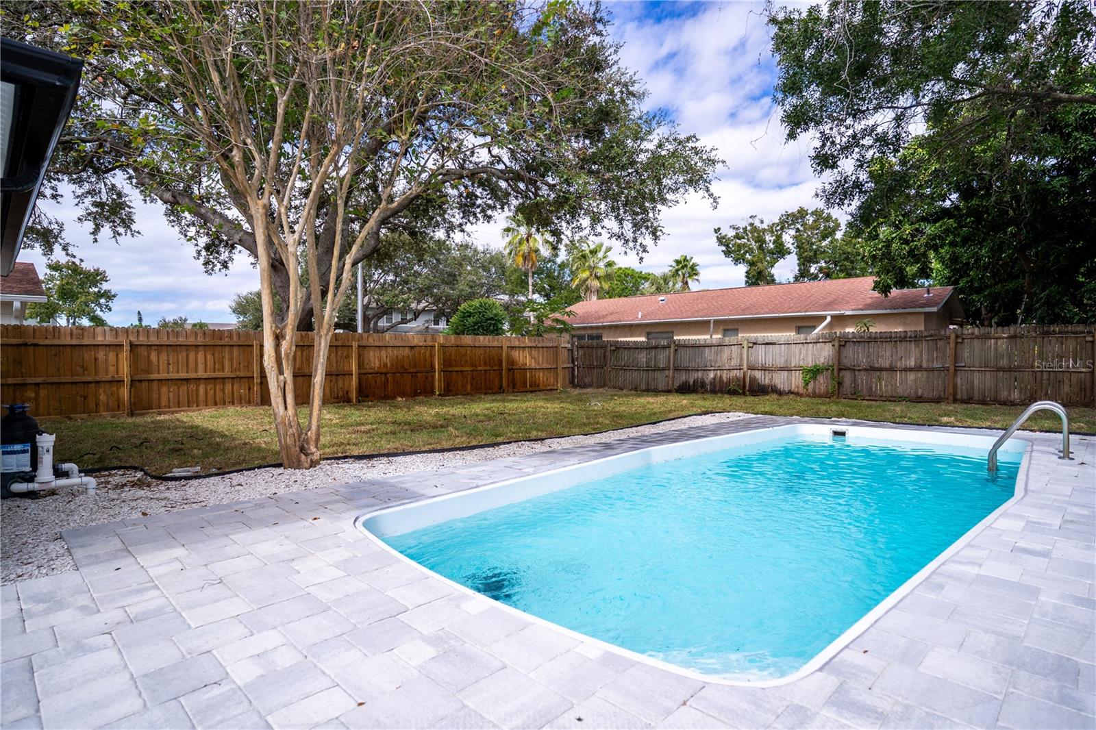 Image 26 of 36 For 4581 67th Avenue N