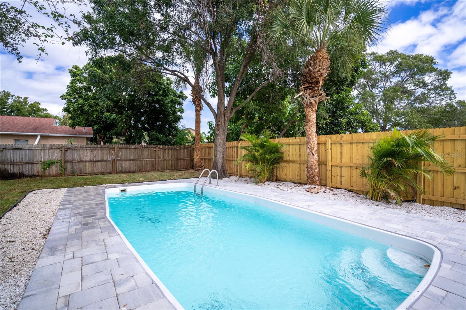 Image 28 of 36 For 4581 67th Avenue N