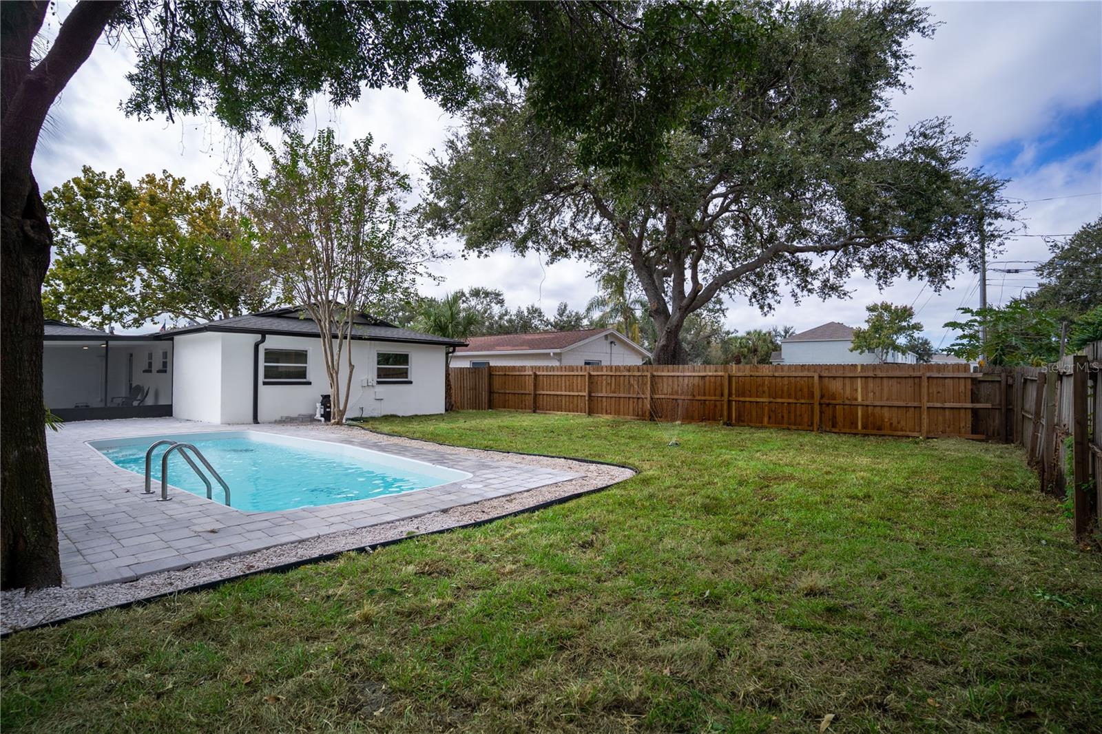 Image 29 of 36 For 4581 67th Avenue N