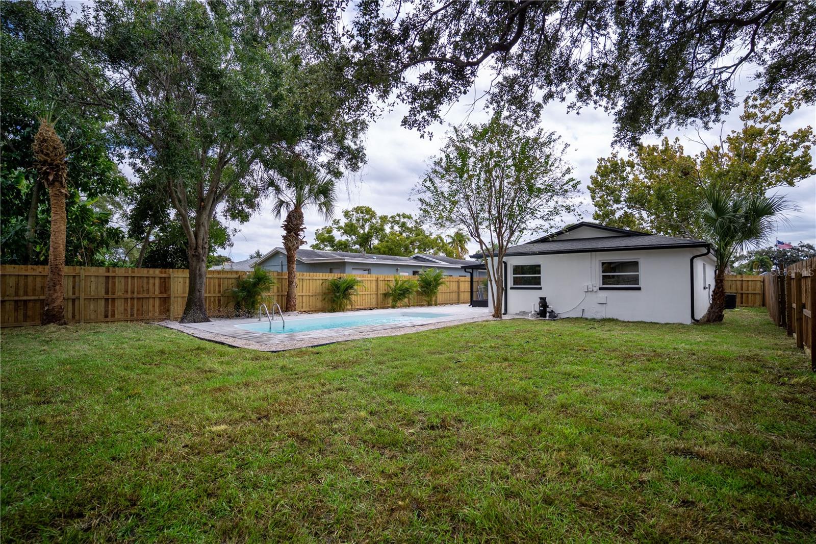 Image 30 of 36 For 4581 67th Avenue N