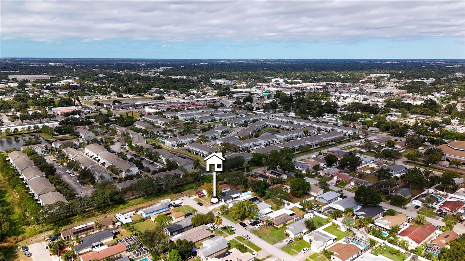 Image 33 of 36 For 4581 67th Avenue N