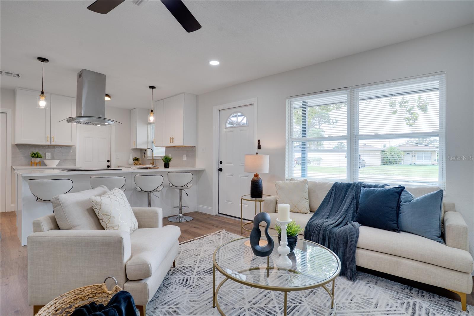 Image 6 of 36 For 4581 67th Avenue N