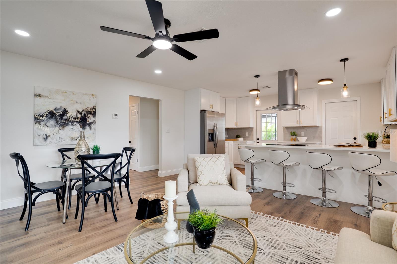 Image 7 of 36 For 4581 67th Avenue N