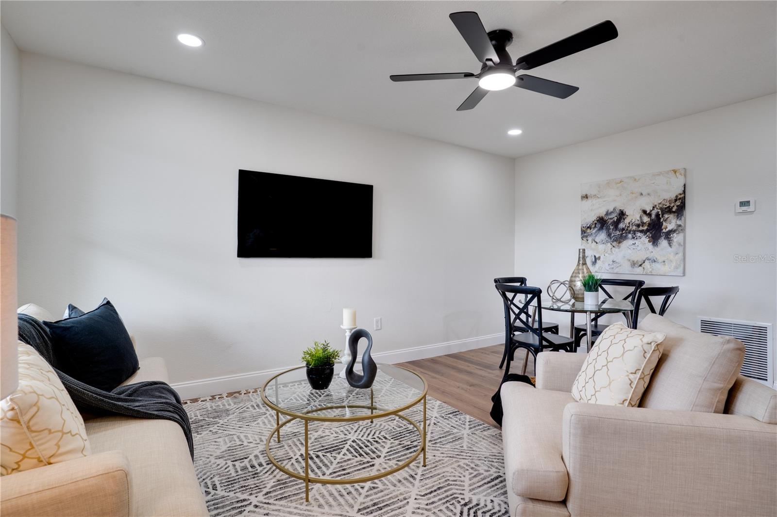 Image 8 of 36 For 4581 67th Avenue N