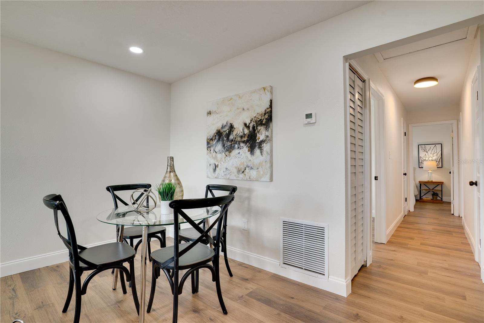 Image 9 of 36 For 4581 67th Avenue N