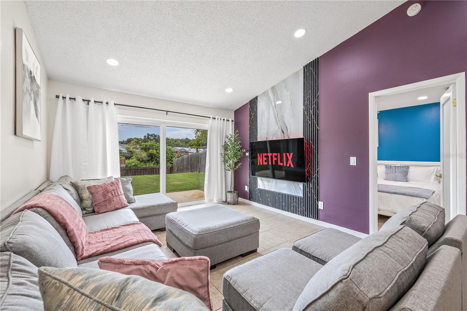 Image 10 of 43 For 12311 Cloverstone Drive