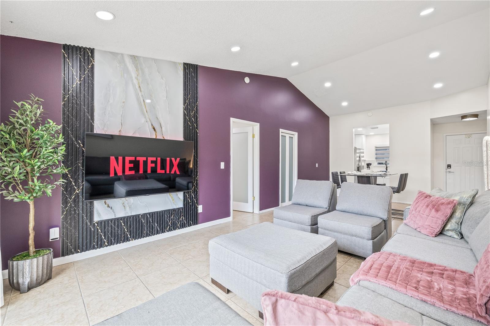 Image 11 of 43 For 12311 Cloverstone Drive