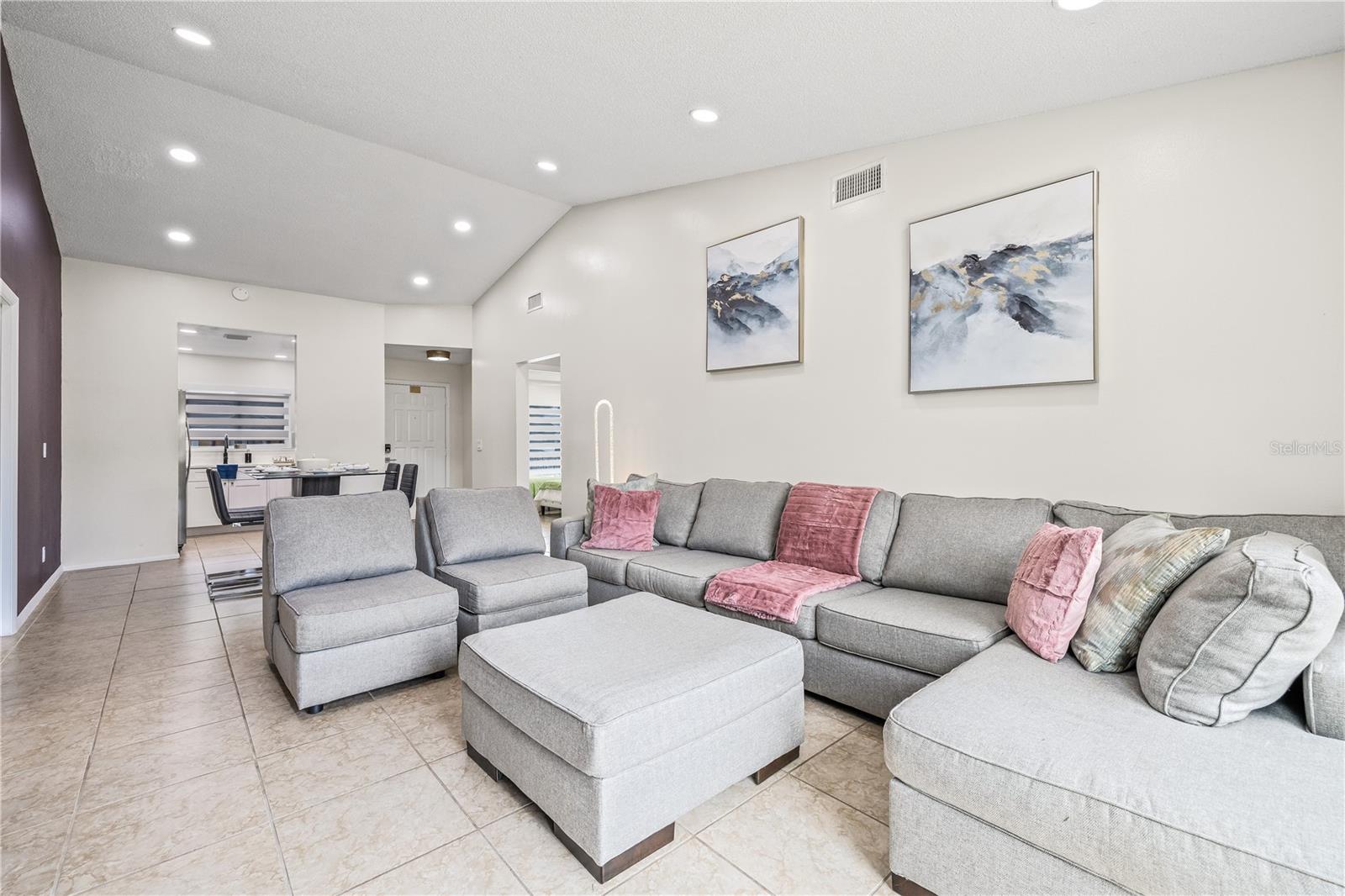 Image 12 of 43 For 12311 Cloverstone Drive