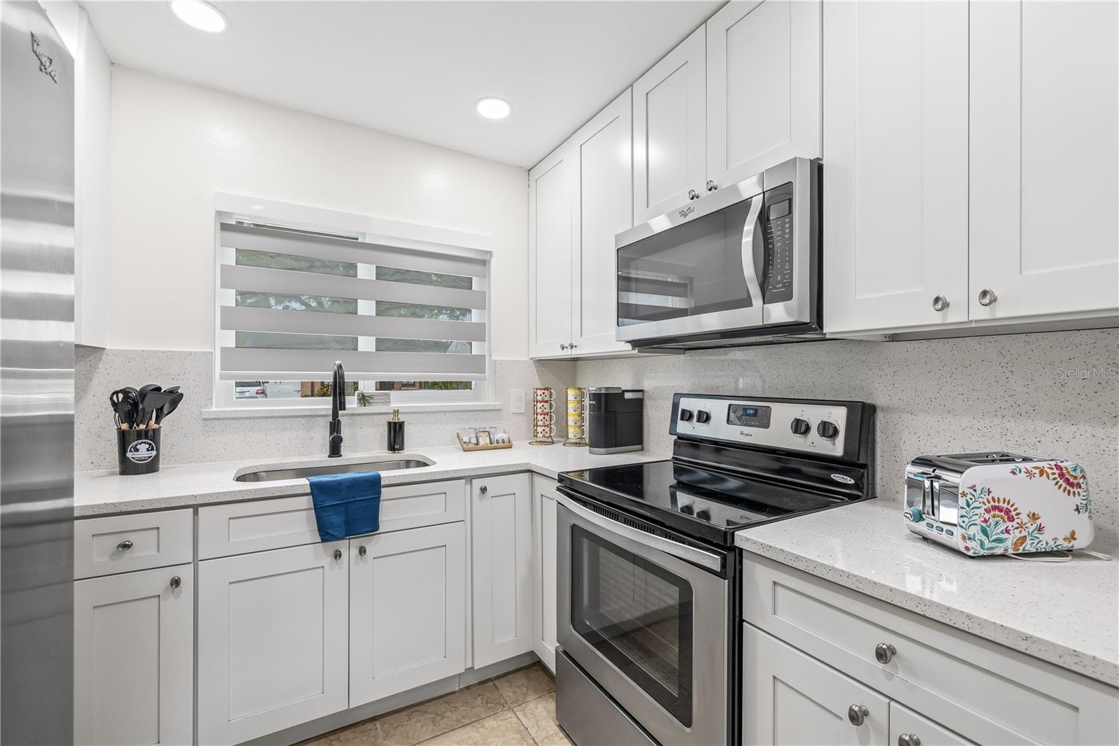 Image 13 of 43 For 12311 Cloverstone Drive