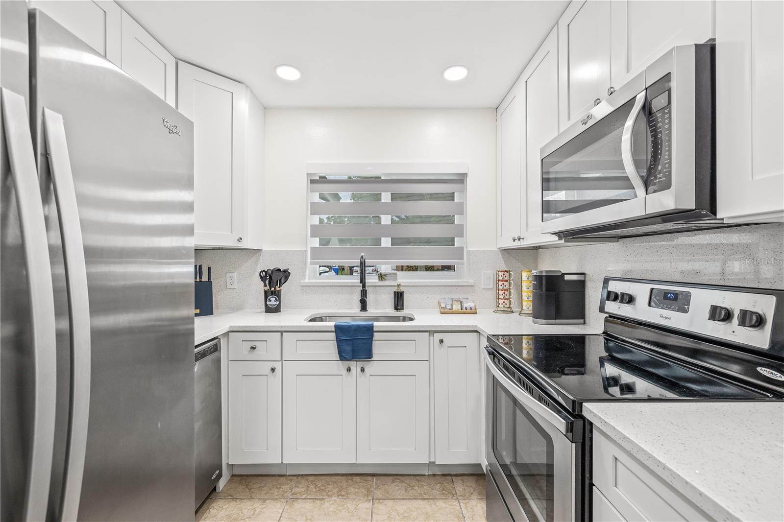 Image 14 of 43 For 12311 Cloverstone Drive