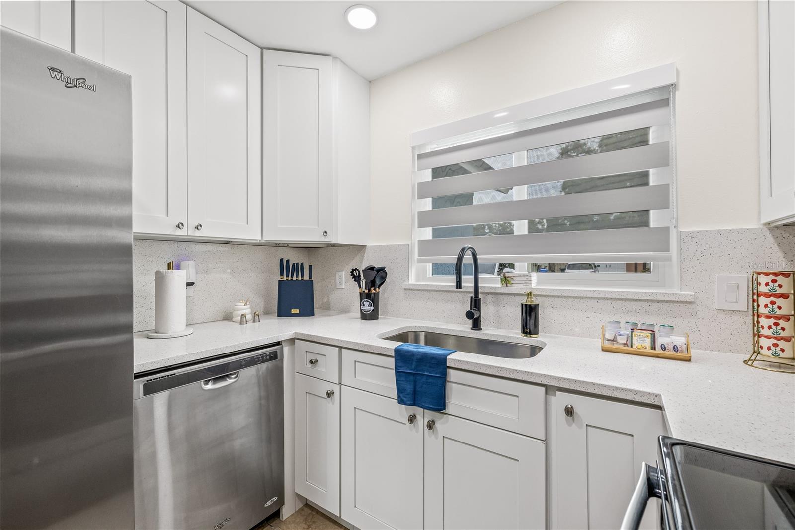 Image 15 of 43 For 12311 Cloverstone Drive