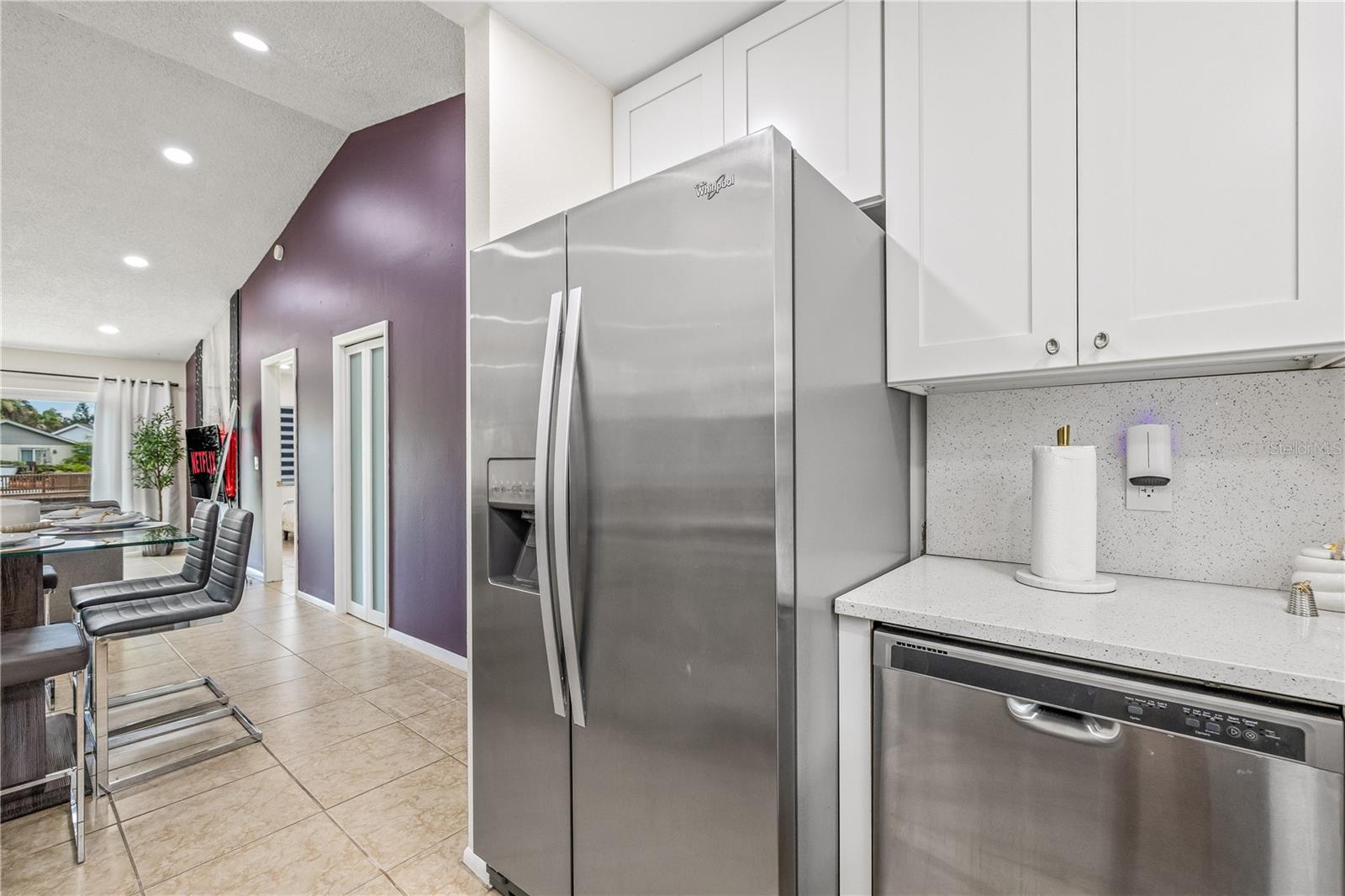 Image 16 of 43 For 12311 Cloverstone Drive