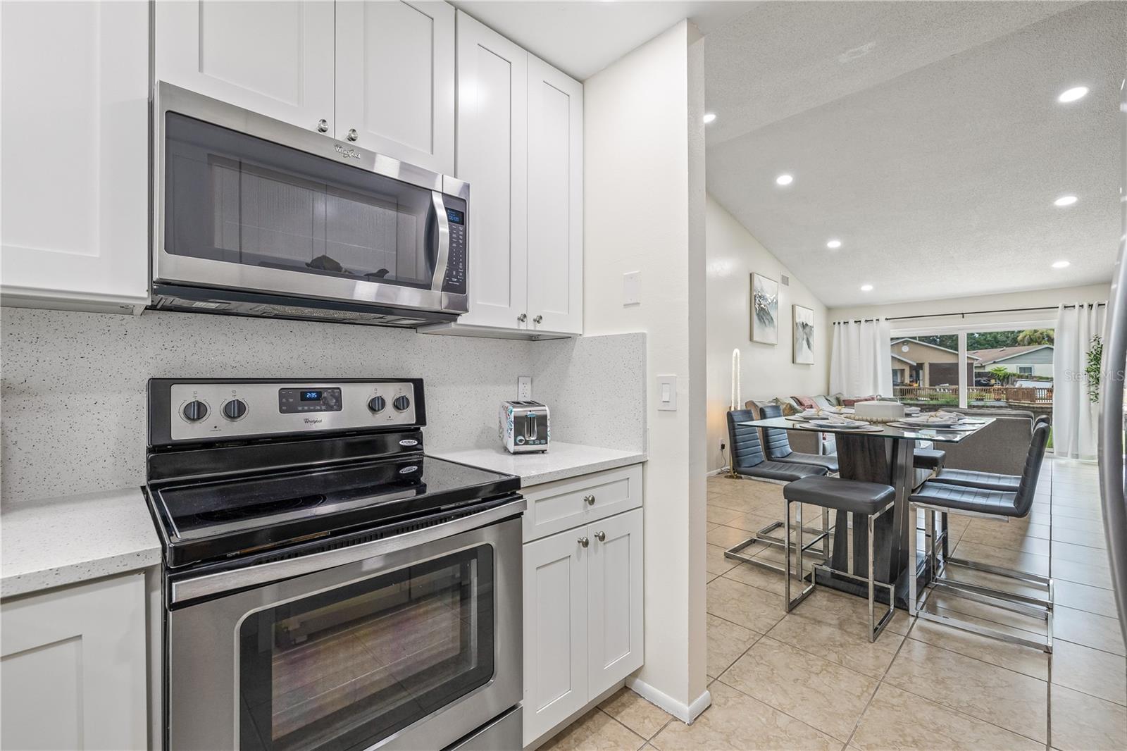 Image 17 of 43 For 12311 Cloverstone Drive