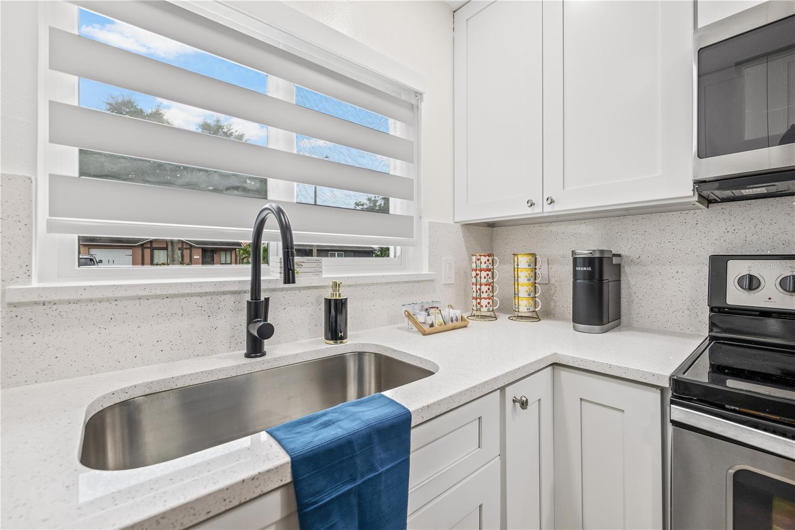 Image 18 of 43 For 12311 Cloverstone Drive