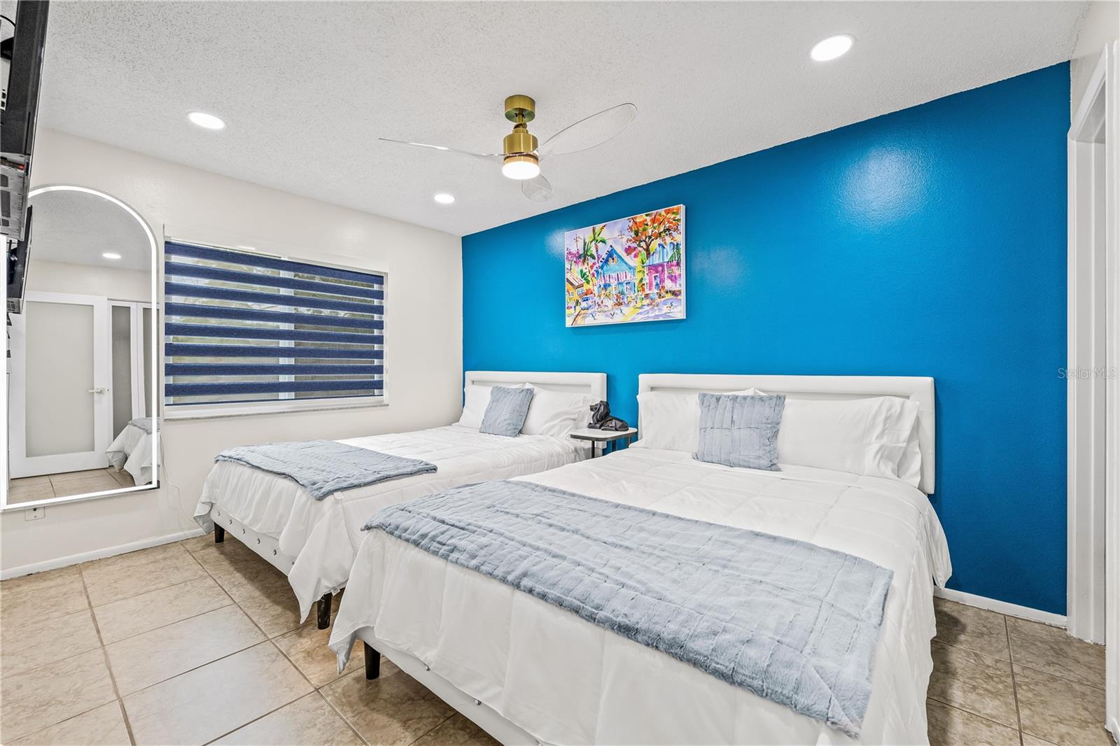 Image 19 of 43 For 12311 Cloverstone Drive