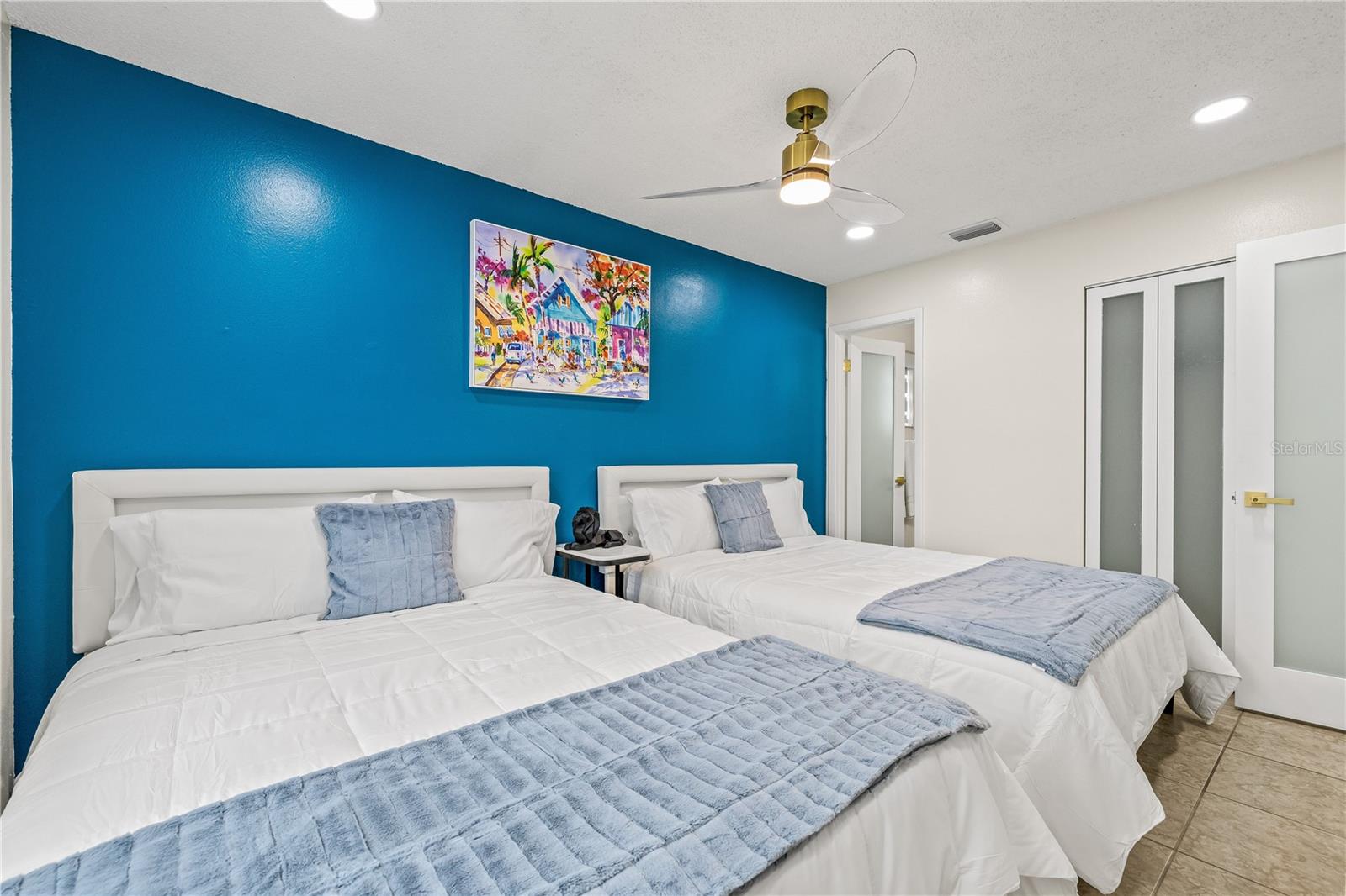 Image 20 of 43 For 12311 Cloverstone Drive